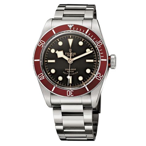 tudor made by rolex|rolex tudor watches prices.